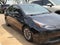 2019 Toyota PRIUS Base