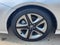 2019 Toyota Prius Limited