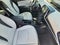 2019 Toyota Prius Limited