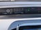 2019 Toyota Prius Limited