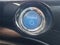 2019 Toyota Prius Limited