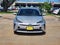 2019 Toyota Prius Limited