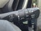 2019 Toyota Prius Limited