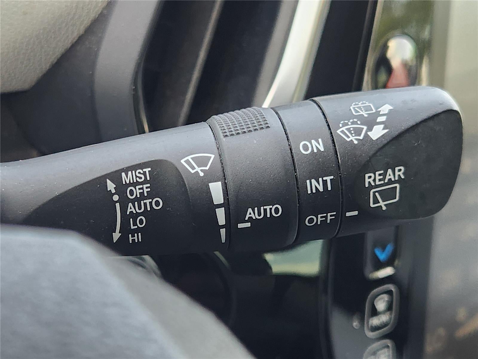 2019 Toyota Prius Limited