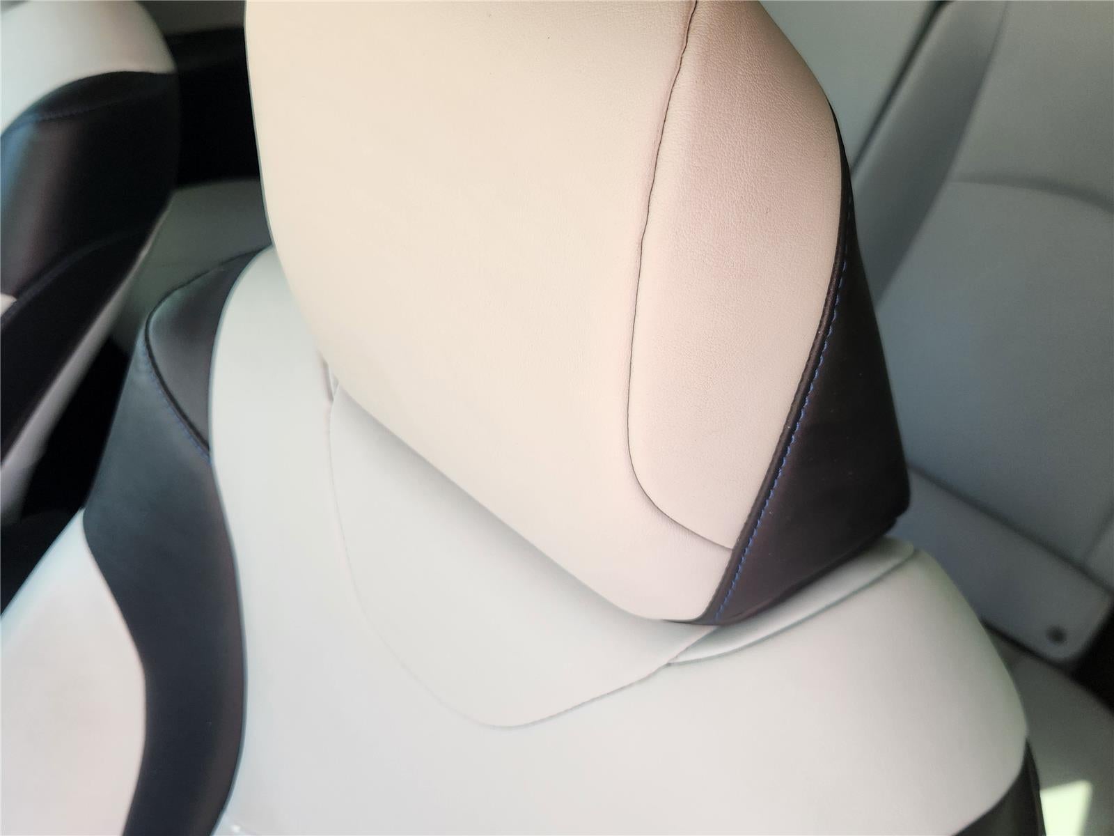 2019 Toyota Prius Limited