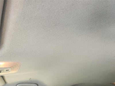 2019 Toyota Prius Limited