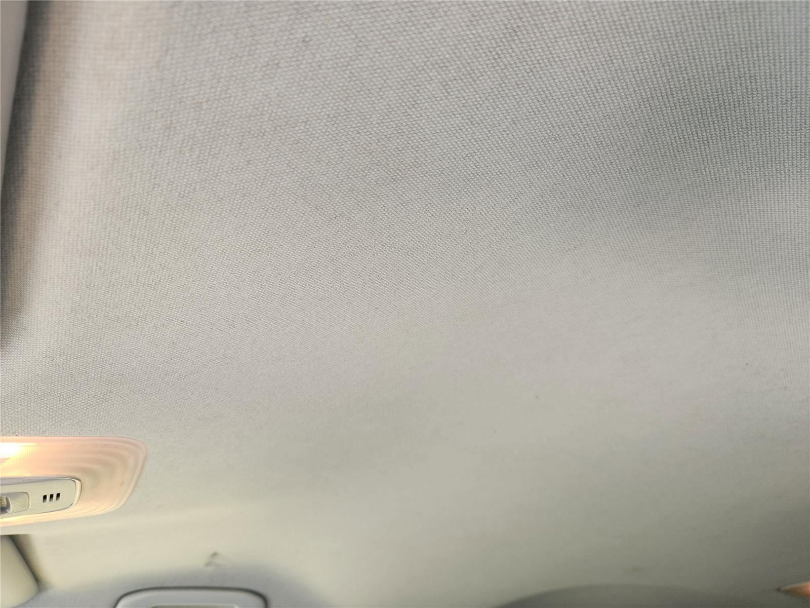 2019 Toyota Prius Limited