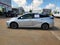 2019 Toyota Prius Limited