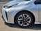 2019 Toyota Prius Limited