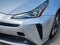 2019 Toyota Prius Limited