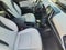 2019 Toyota Prius Limited
