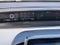 2019 Toyota Prius Limited