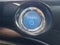 2019 Toyota Prius Limited