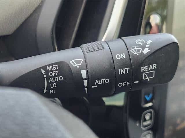 2019 Toyota Prius Limited