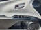 2019 Toyota Prius Limited