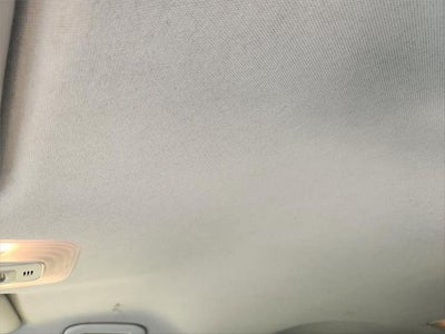2019 Toyota Prius Limited