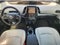 2019 Toyota Prius Limited