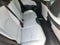 2019 Toyota Prius Limited