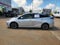 2019 Toyota Prius Limited