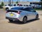 2019 Toyota Prius Limited
