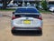 2019 Toyota Prius Limited