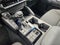 2024 Toyota Land Cruiser 1958