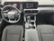 2024 Toyota Land Cruiser 1958