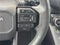 2024 Toyota Land Cruiser 1958