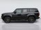 2024 Toyota Land Cruiser 1958