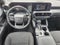 2024 Toyota Land Cruiser 1958