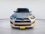 2024 Toyota 4Runner TRD Sport