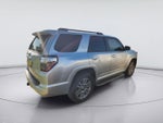 2024 Toyota 4Runner TRD Sport