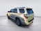 2024 Toyota 4Runner TRD Sport
