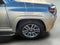 2024 Toyota 4Runner TRD Sport