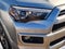 2024 Toyota 4Runner TRD Sport