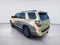 2024 Toyota 4Runner TRD Sport