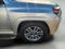 2024 Toyota 4Runner TRD Sport