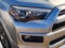 2024 Toyota 4Runner TRD Sport
