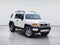 2010 Toyota FJ Cruiser Base