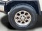 2010 Toyota FJ Cruiser Base