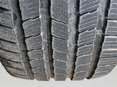 2010 Toyota FJ Cruiser Base