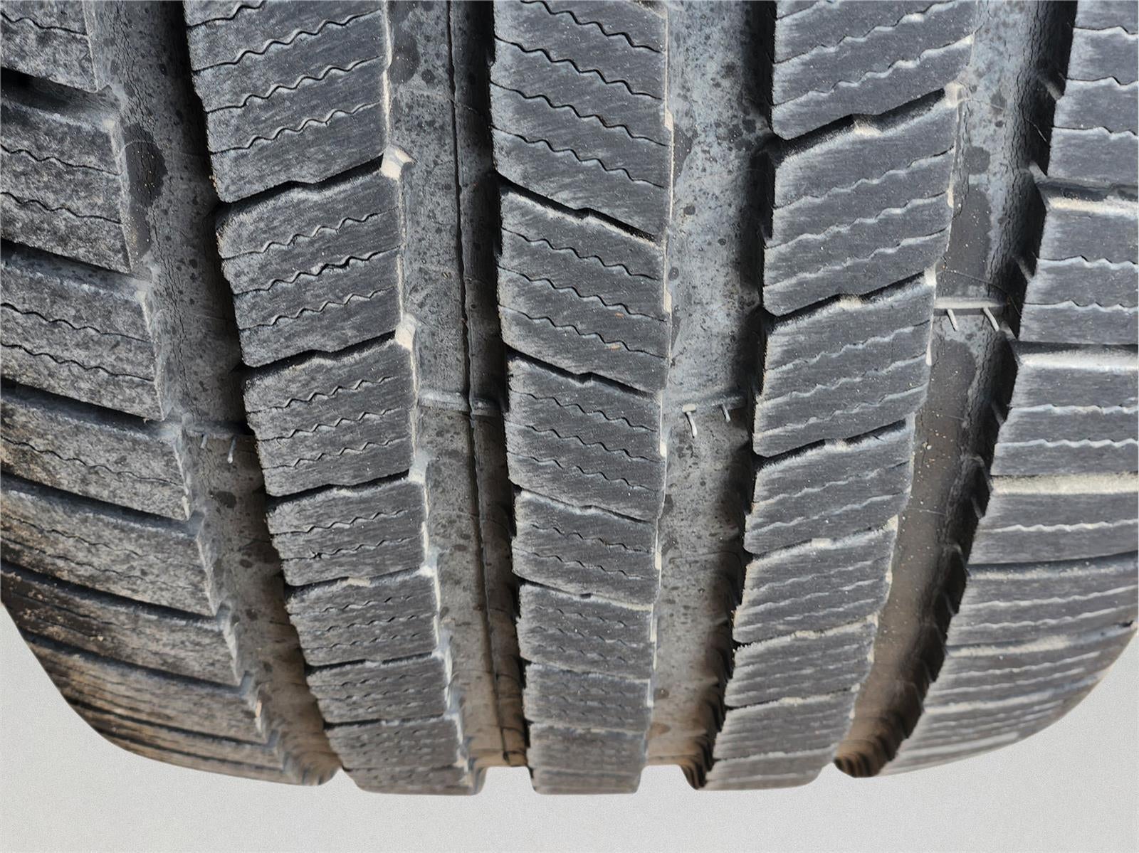 2010 Toyota FJ Cruiser Base