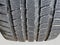 2010 Toyota FJ Cruiser Base