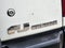 2010 Toyota FJ Cruiser Base