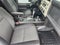 2010 Toyota FJ Cruiser Base