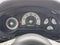 2010 Toyota FJ Cruiser Base