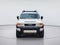 2010 Toyota FJ Cruiser Base