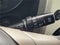 2010 Toyota FJ Cruiser Base