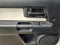 2010 Toyota FJ Cruiser Base