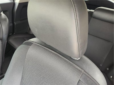 2010 Toyota FJ Cruiser Base